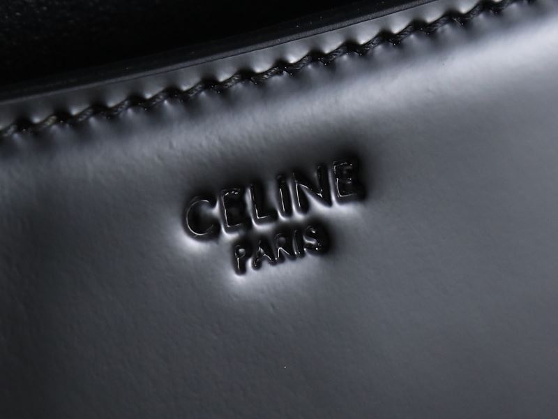 Celine Triomphe Bags